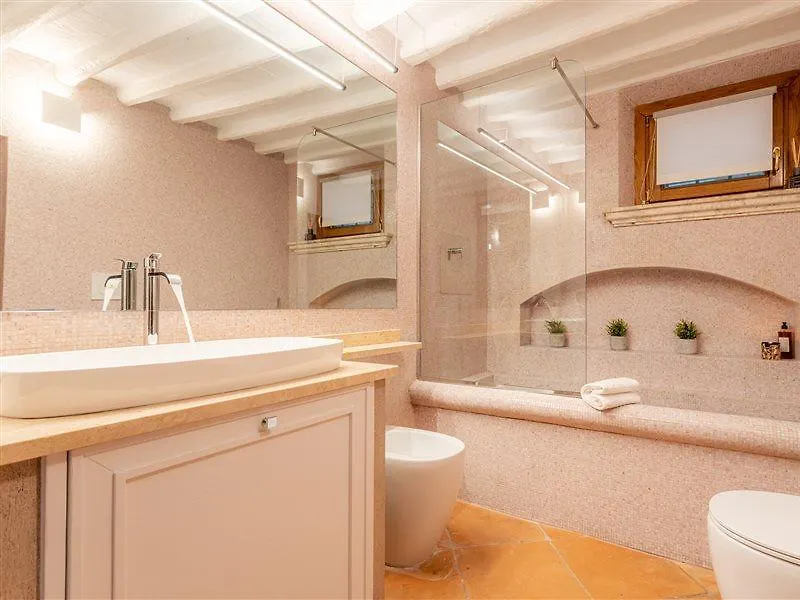 Suite Italy Roma Holiday home