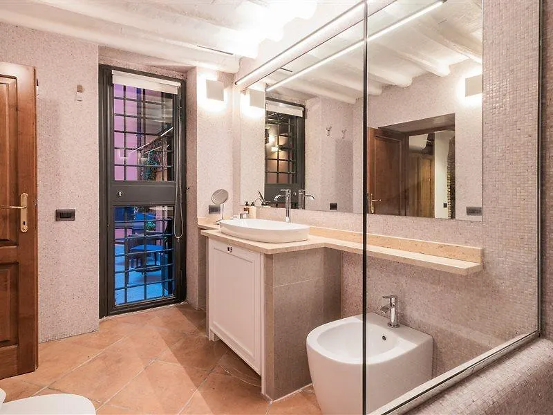 Suite Italy Roma Holiday home Rome