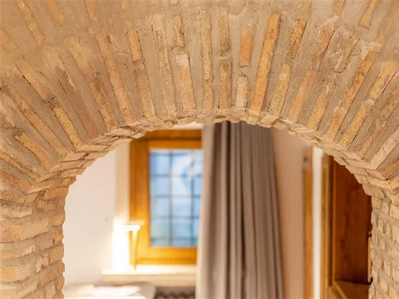 Suite Italy Roma